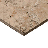 Marazzi Travisano Trevi 18 in. x 18 in. Porcelain Floor and Wall Tile (352 sq. ft./Pallet)