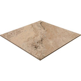 Marazzi Travisano Trevi 18 in. x 18 in. Porcelain Floor and Wall Tile (352 sq. ft./Pallet)