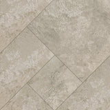 MSI Trevi Silver Pattern 24 in. W x 24 in. L x 1.89 in. thick Matte Floor Porcelain Paver Tile (30 Kits/240 sq. ft./Pallet)