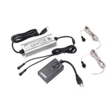Trex 100-Watt 8.3 Amp Low Voltage DC Transformer