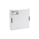 Trex 100-Watt 8.3 Amp Low Voltage DC Transformer