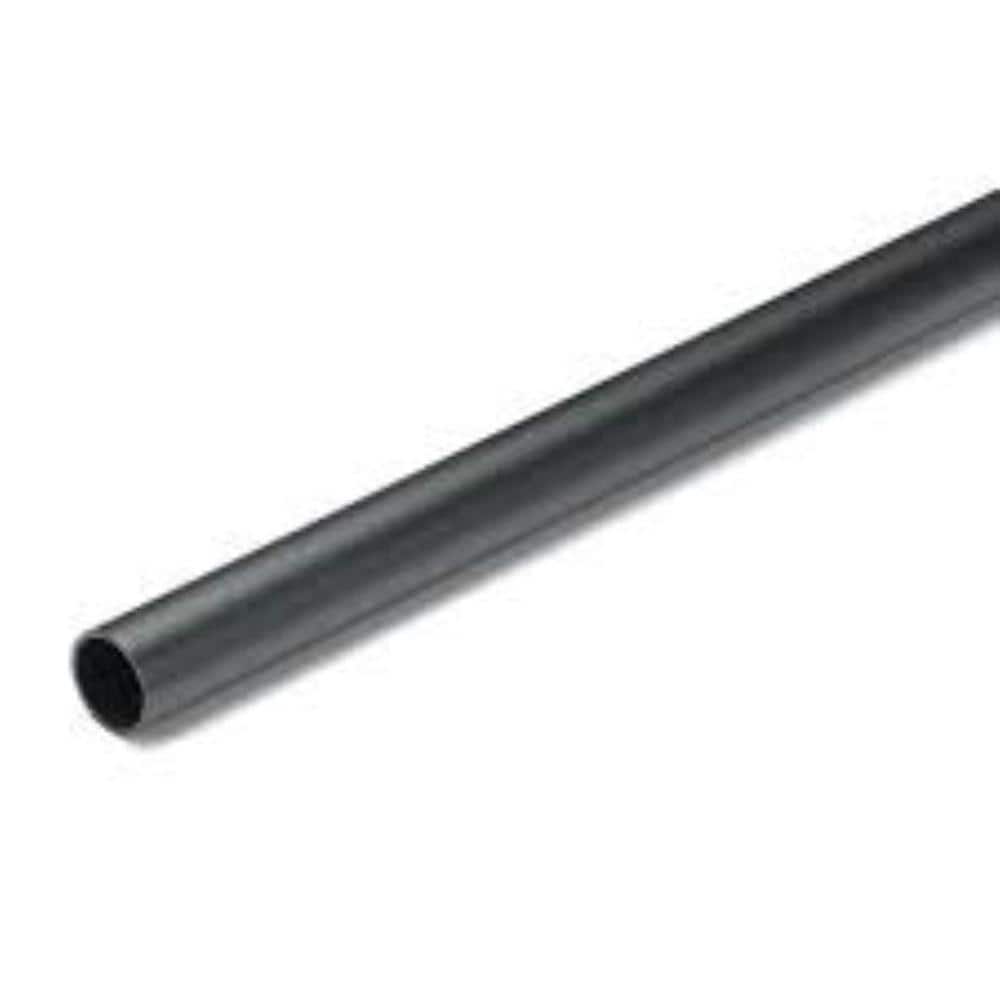 Trex Transcend Round Aluminum Balusters 36"