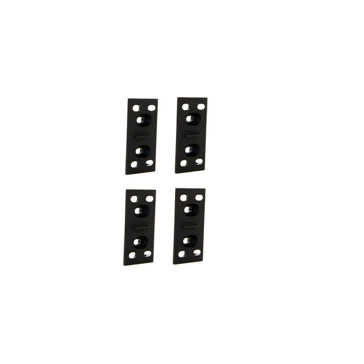 Trex Seclusions Angle Adaptor 4-Pack