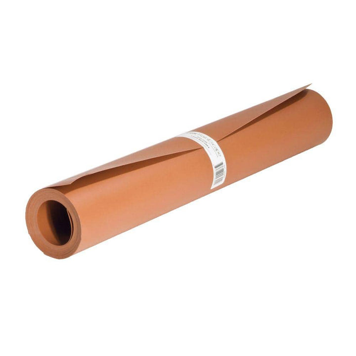 Trex RainEscape Trex 12 ft. RainEscape Deck Drainage System Plastic Trough