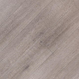 A&A Surfaces Trinity Barrington 10 mm T x 7 in. W x 48 in. L Waterproof Laminate Wood Flooring (40 cases/718.2 sq.ft./pallet)