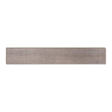 A&A Surfaces Trinity Barrington 10 mm T x 7 in. W x 48 in. L Waterproof Laminate Wood Flooring (40 cases/718.2 sq.ft./pallet)