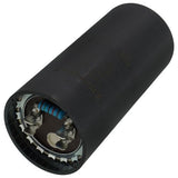 Titan Pro TRMJ145R capacitor - detail view (Voltage: 330v; MFD: 145-174)