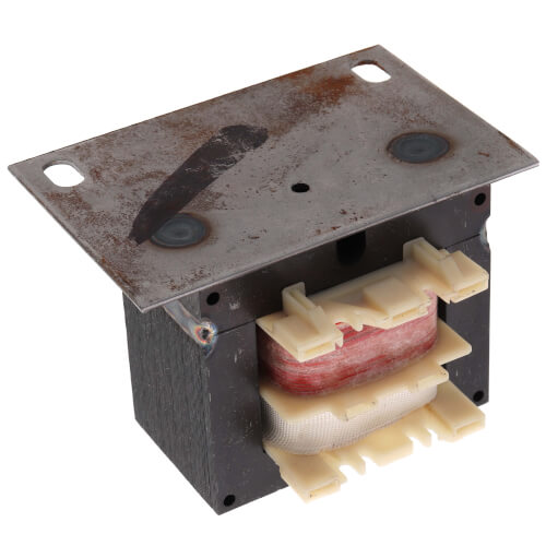 Trane TRR02404 transformer - detail view (Voltage: 208/230V; Product Type: Transformer)