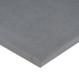 MSI Tru Blue Stone 2 cm x 24 in. x 24 in. Matte Porcelain Paver Tile (8 sq. ft./Case)