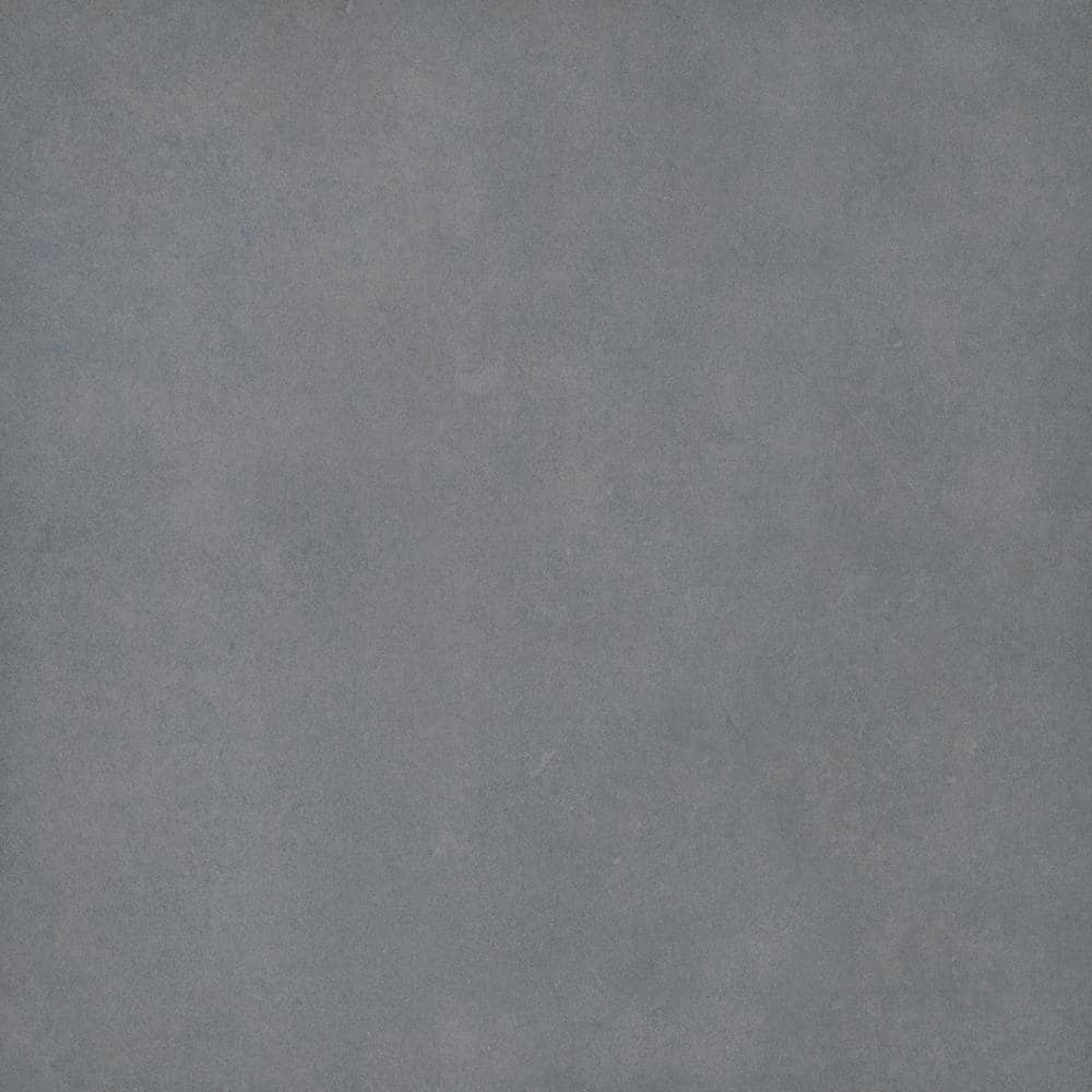 MSI Tru Blue Stone 2 cm x 24 in. x 24 in. Matte Porcelain Paver Tile (8 sq. ft./Case)