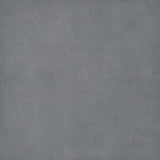 MSI Tru Blue Stone 2 cm x 24 in. x 24 in. Matte Porcelain Paver Tile (8 sq. ft./Case)