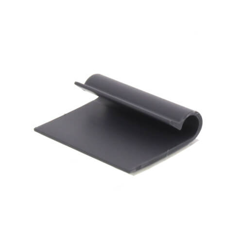 Carrier TSTATXXSEN01B sensor - side view (Product Type: Sensor)
