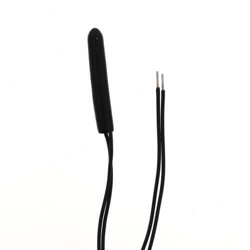 Carrier TSTATXXSEN01B sensor - detail view (Product Type: Sensor)