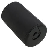 Titan Pro TTMJ59 capacitor - side view (Voltage: 220-250V; MFD: 59-71)