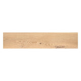 MSI XXL Tualatin Blonde 0.59 in. T x 9.45 in. W x 86.61 in. L Engineered Hardwood Flooring (34.098 sq. ft./Case)