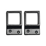 TuffBilt Metal Wall Bracket