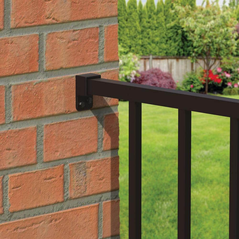 TuffBilt Metal Wall Bracket