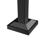 TuffBilt Black Surface Mount Kit