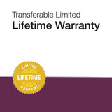 TuffBilt Metal Wall Bracket
