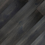 A&A Surfaces Woodridge Tulane 0.28 in. x 6.5 in. Waterproof Wire Brushed Engineered Hardwood Flooring (1040.16 sq. ft./pallet)