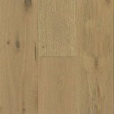 Bruce Time Honored Tuscan Breeze Wh Oak 3/8 in. T x 7.2 in. W T+G Wire Brushed Engineered Hardwood Flooring (32.68 sq.ft./ctn)
