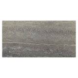 MSI Tuscany Azul 12 in. x 24 in. Polished Porcelain Stone Look Floor and Wall Tile (16 sq. ft. /Case)