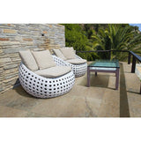 MSI Tuscany Scabas 2 cm. x 16 in. x 16 in. Travertine Paver Tile (106.8 sq. ft./Pallet)