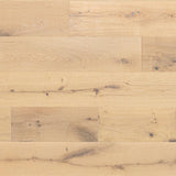 MSI Tustin Grove White Oak XXL 5/8 in. T x 9.45 in. W Tongue and Groove Engineered Hardwood Flooring(1363.92 sq. ft./pallet)