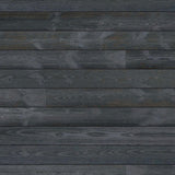 UFP-Edge Thermally Modified Touch Up Paint Kit Timber Ridge Black