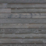 UFP-Edge Thermally Modified Touch Up Paint Kit Wood Smoke Gray