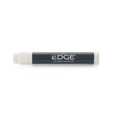 UFP-Edge Thermally Modified Touch Up Paint Kit Lost Trail Tan