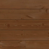 UFP-Edge Native Woods Touch Up Paint Kit Saddle Brown