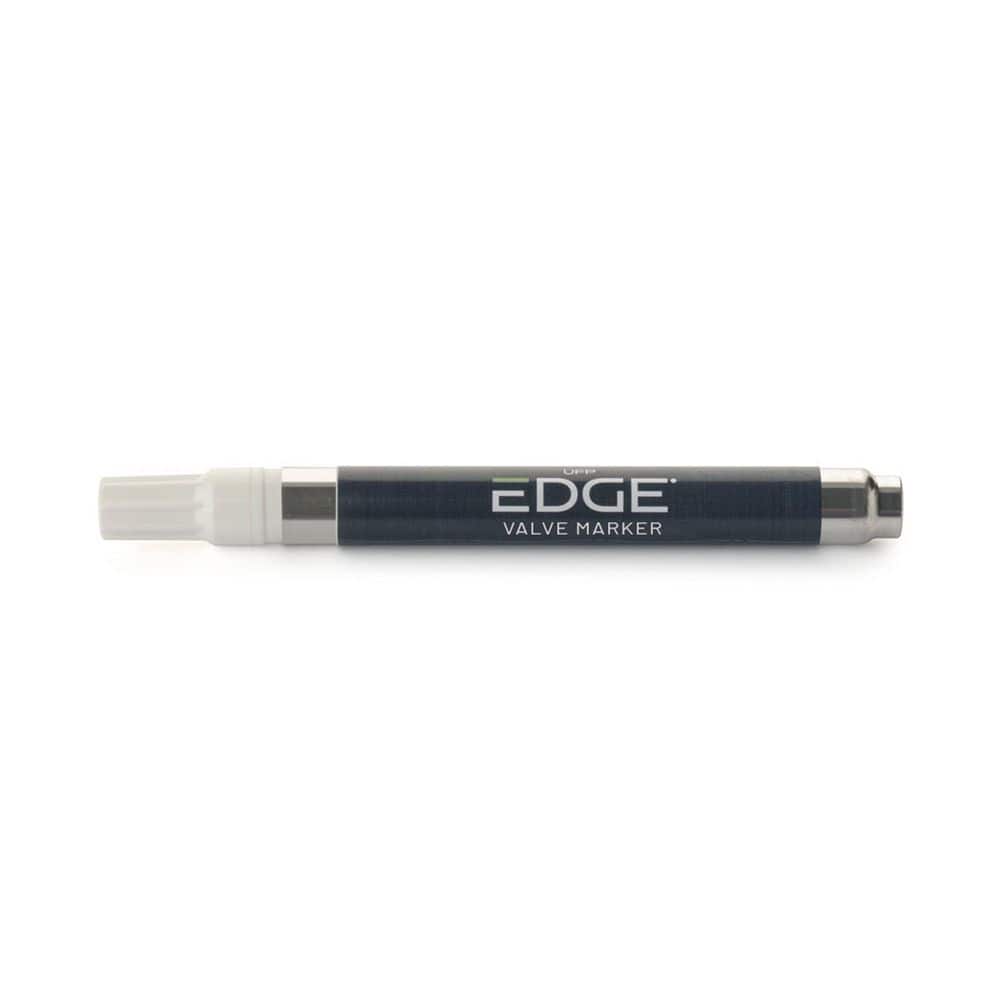 UFP-Edge Native Woods Touch Up Paint Kit Timberland Light Brown