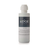 UFP-Edge Native Woods Touch Up Paint Kit Timberland Light Brown