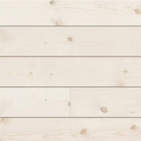 UFP-Edge Native Woods Touch Up Paint Kit Alpine Whitewash