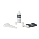 UFP-Edge Native Woods Touch Up Paint Kit Whiskey Barrel Dark Brown