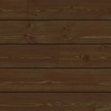 UFP-Edge Native Woods Touch Up Paint Kit Whiskey Barrel Dark Brown