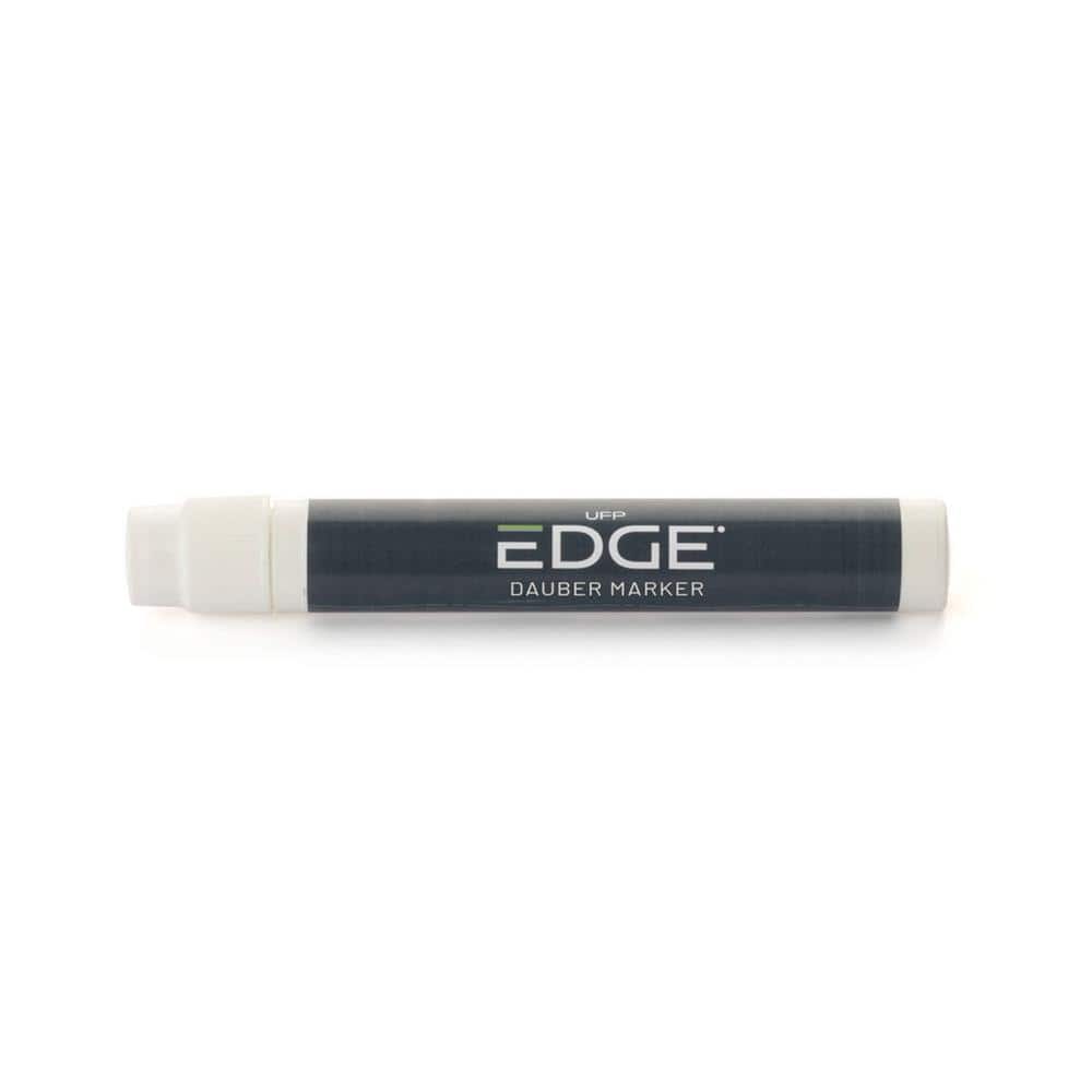 UFP-Edge Thermally Modified Touch Up Paint Kit Black Forest