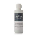 UFP-Edge Thermally Modified Touch Up Paint Kit Black Forest