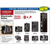 union_safe_zzz_alt2_2_-885769540.jpg