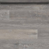 Urban Ash 1/3 in. T x 1.77 in. W x 94 in. L Luxury Vinyl Reducer Molding