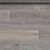 Urban Ash 0.75 in. T x 2.75 in. W x 94 in. L Luxury Vinyl Stair Nose Molding by MSI