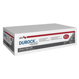 USG Durock Brand 1/4 in. x 3 ft. x 5 ft. Cement Board with EdgeGuard