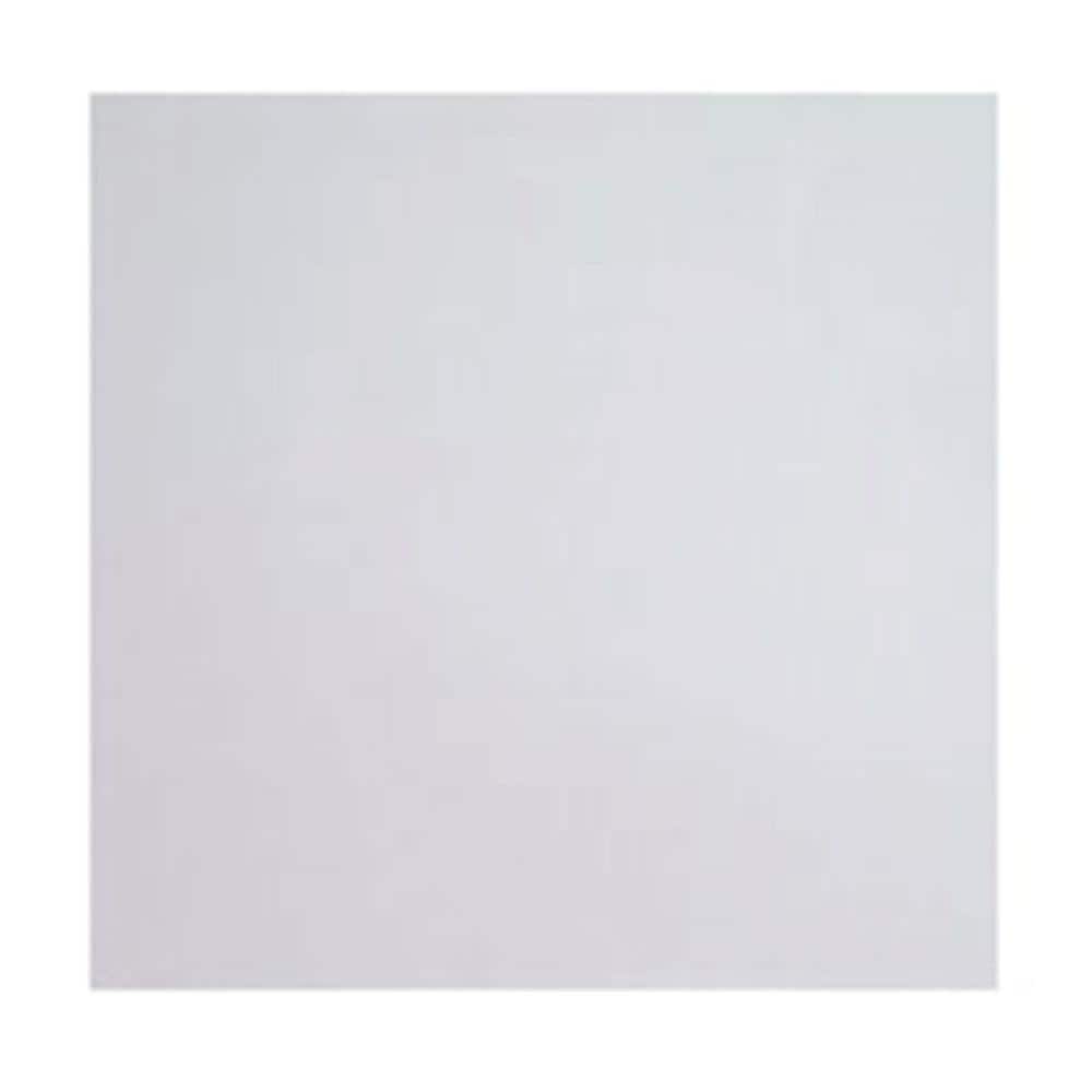 USG Sheetrock Brand 5/8 in. x 23-5/8 in. x 23-5/8 in. Patch and Repair Drywall