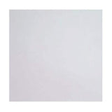 USG Sheetrock Brand 5/8 in. x 23-5/8 in. x 23-5/8 in. Patch and Repair Drywall