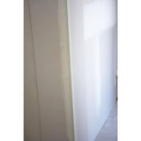 USG Sheetrock Brand 5/8 in. x 23-5/8 in. x 23-5/8 in. Patch and Repair Drywall