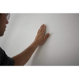 USG Sheetrock Brand 5/8 in. x 23-5/8 in. x 23-5/8 in. Patch and Repair Drywall