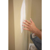 USG Sheetrock Brand 5/8 in. x 23-5/8 in. x 23-5/8 in. Patch and Repair Drywall