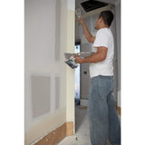 USG Sheetrock Brand 1/4 in. x 4 ft. x 8 ft. Drywall