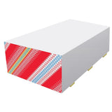 USG Sheetrock Brand 3/8 in. x 4 ft. x 8 ft. Drywall